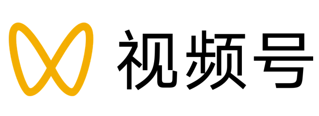 视频号